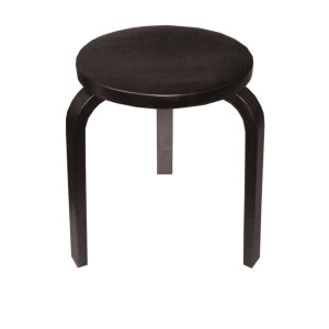 Seventy Low Stool-b<br />Please ring <b>01472 230332</b> for more details and <b>Pricing</b> 